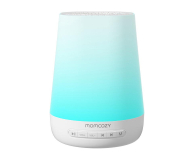 MOMCOZY Lampka nocna z generatorem szumów WN002-WH00BA-A - 1361074 - zdjęcie 1